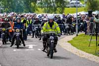 Vintage-motorcycle-club;eventdigitalimages;no-limits-trackdays;peter-wileman-photography;vintage-motocycles;vmcc-banbury-run-photographs